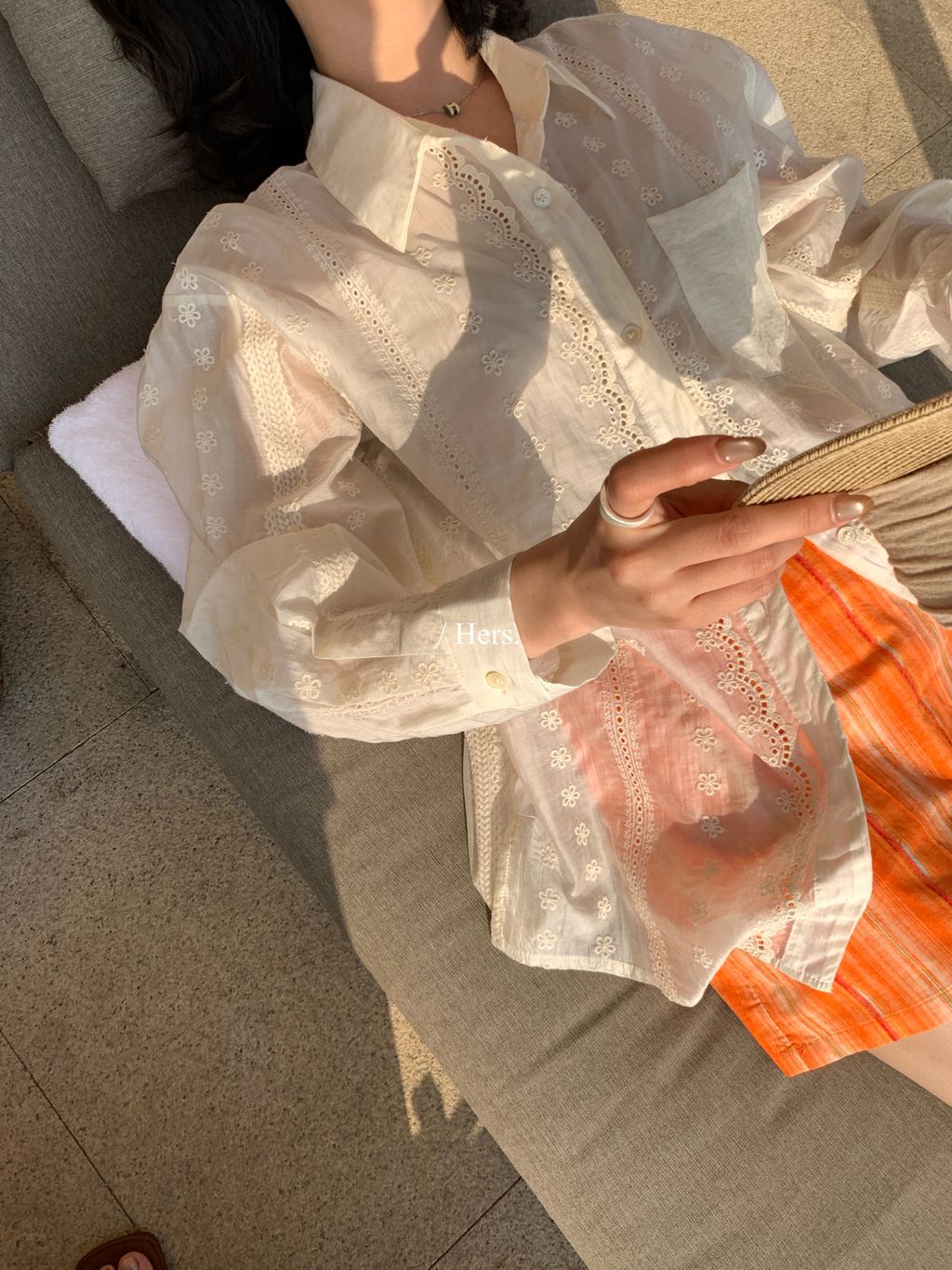 01baffd95c1e99b9a5b3d9cf2b3339db