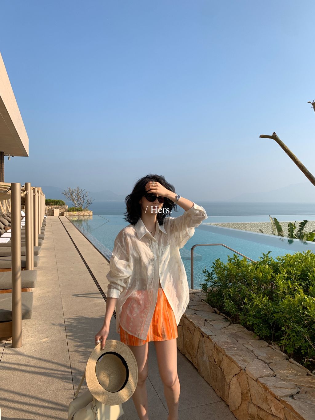 6a13860190c473b47c5656aefc5565ee