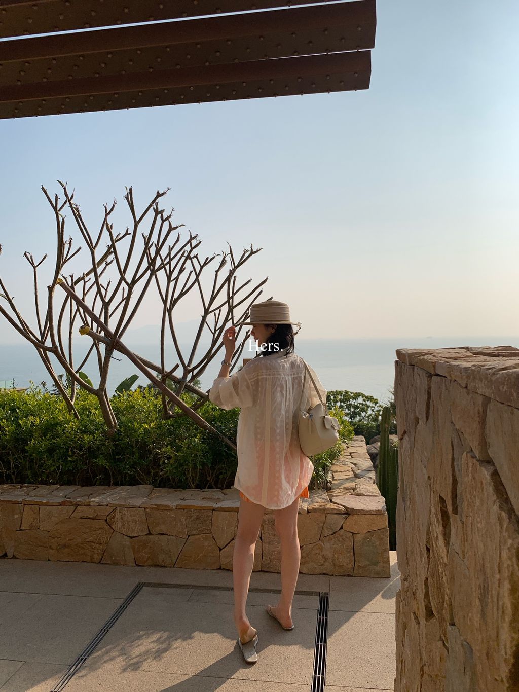 5c6ccd0f47e9eb11a19cde8f15959b27