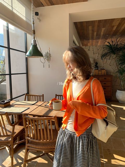 5e7e5b9e9cc9d1af610d677f09cf87d9