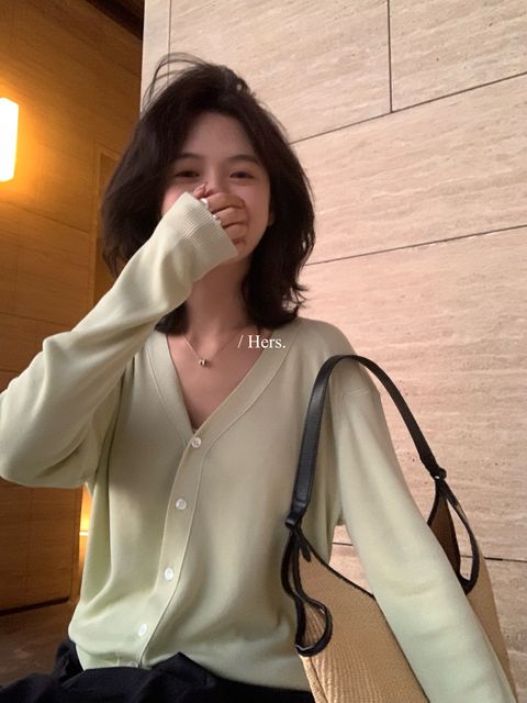 76274236568efc44826f1b73f703805a