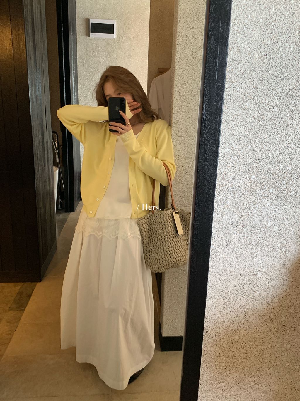 5c2cc9afd8119e2bffc9104263ab296c