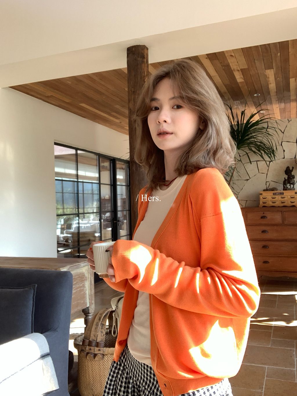 b9f169d8a00482ebb6100f3923bd24da