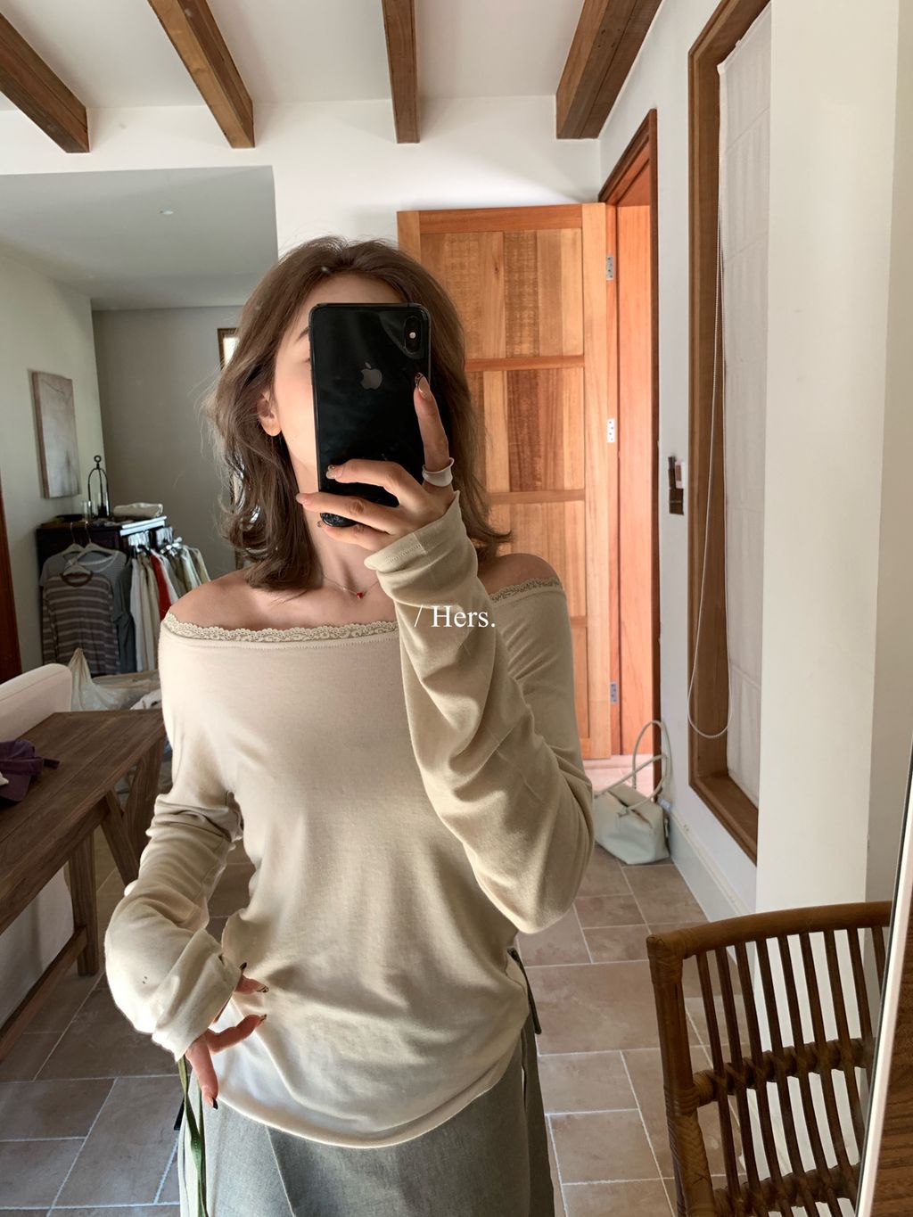 78ec320a664fe81a6fab2bf6babb7fd2