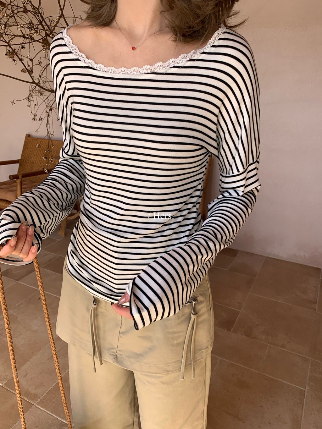 1cc613c77edd8169513c3f22109e900c