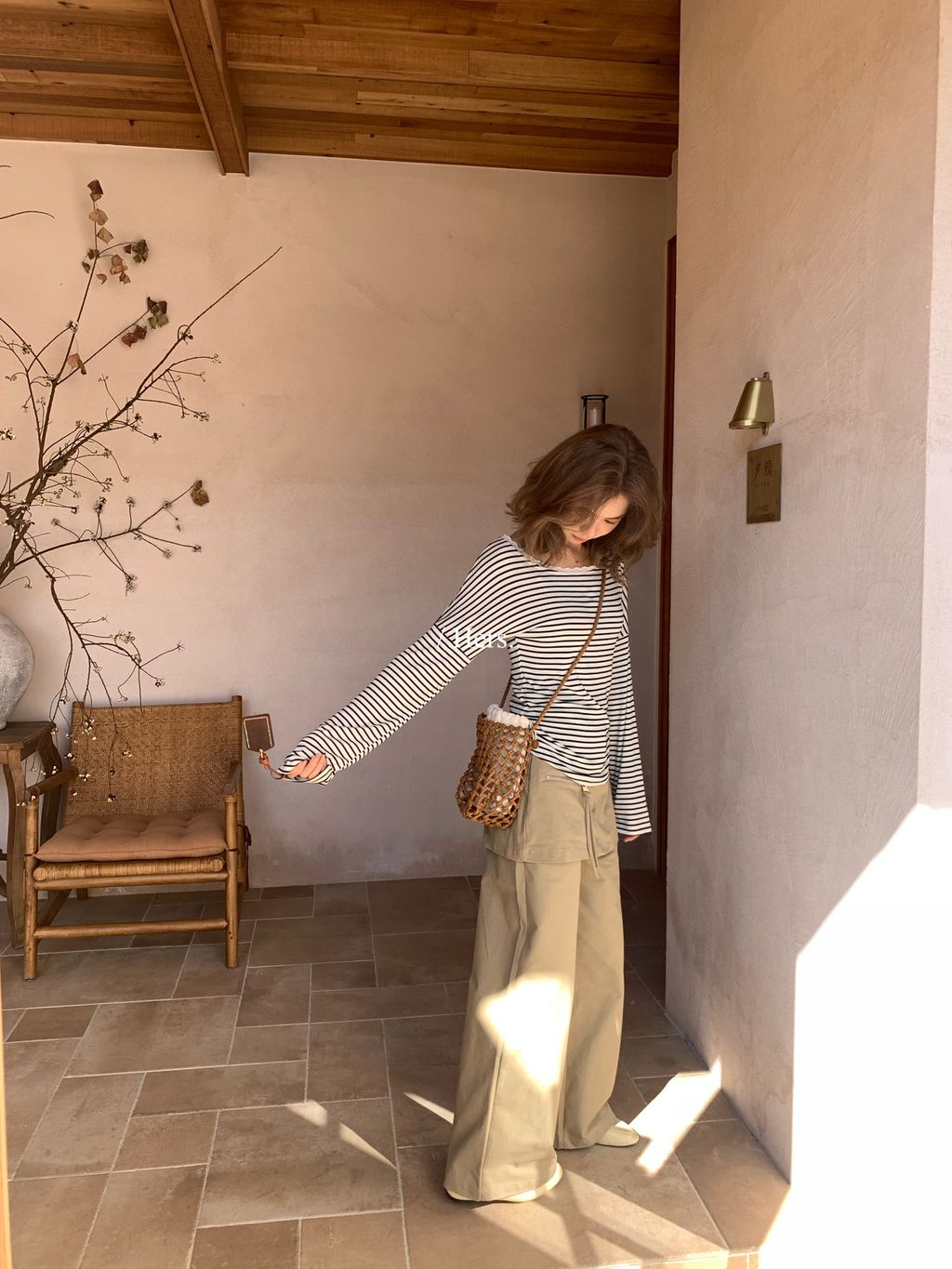 421dda75b834adfab07498e710b73f2e