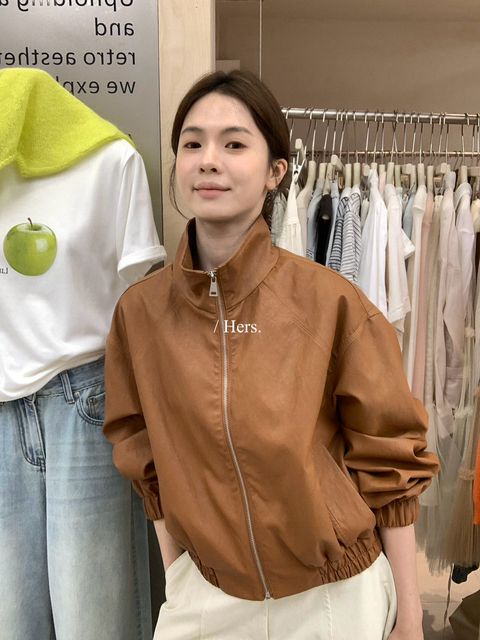 f979d55b690957dd2148580d43559a57