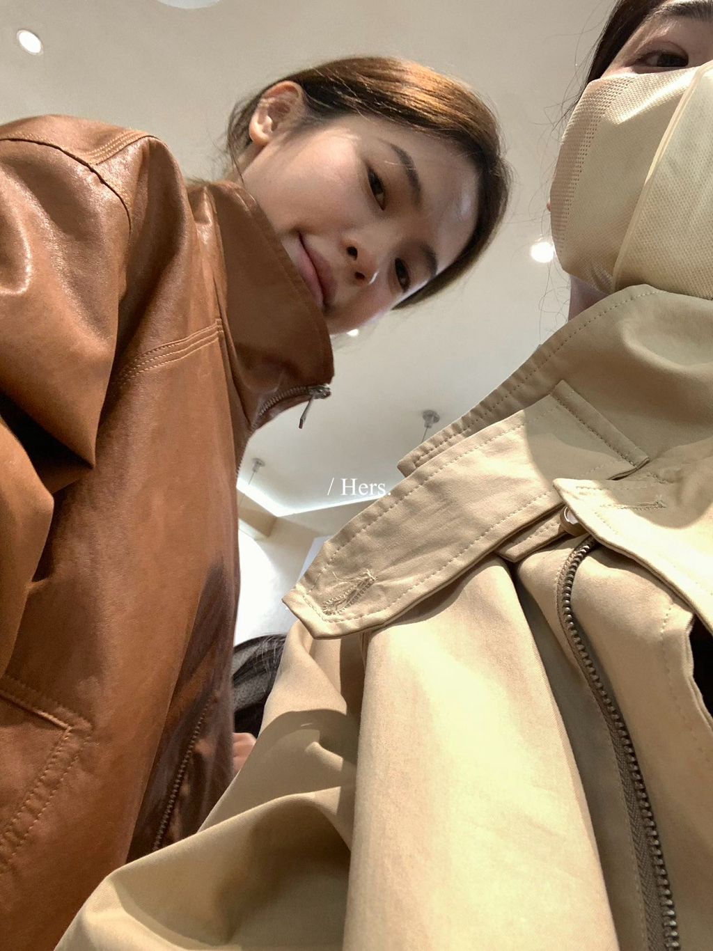 399406d671bc87d0a570b2593886ea8b