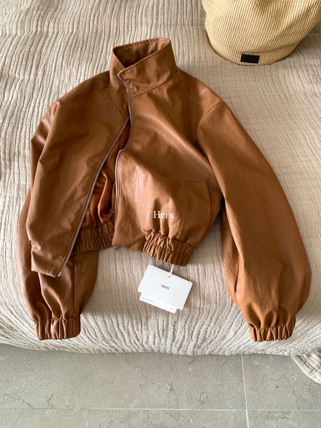 886cc1a25566e8199290264975fbce44