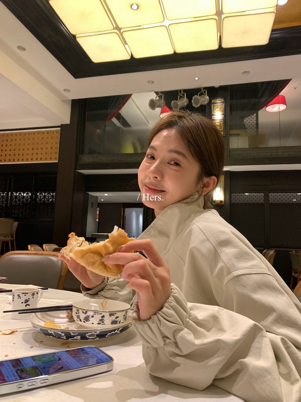 224ab0edf26678769147505d70b2ba3c