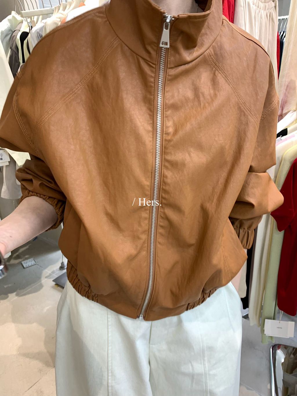 840a0a3cda43f21fb13db2ae524f69fc