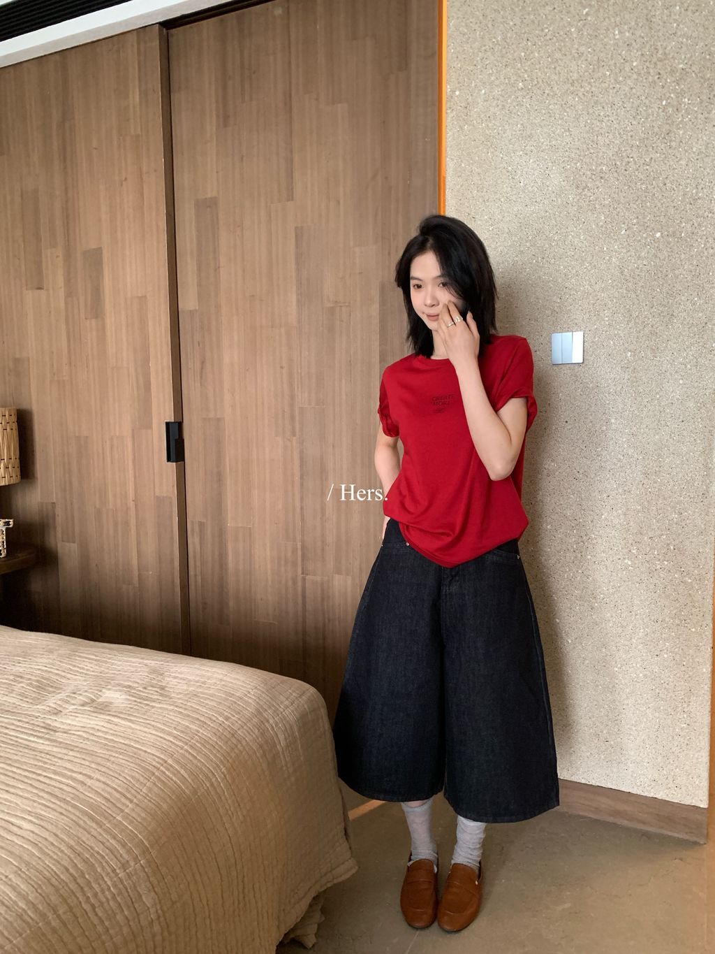 7490ad7cd9097f0fa1cd932a505e9322