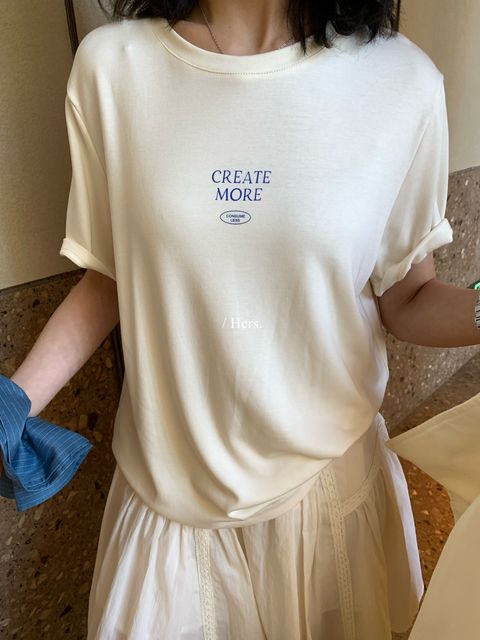 0fb305869aeaa6ffa635cce1f3a22b1e