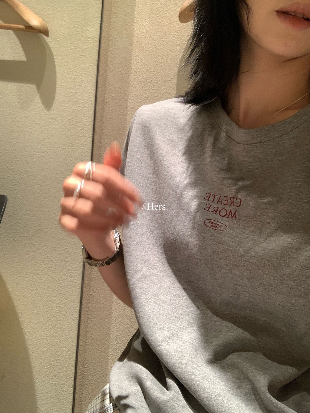 99f2f039c968080c4fa3afc0cc37075e