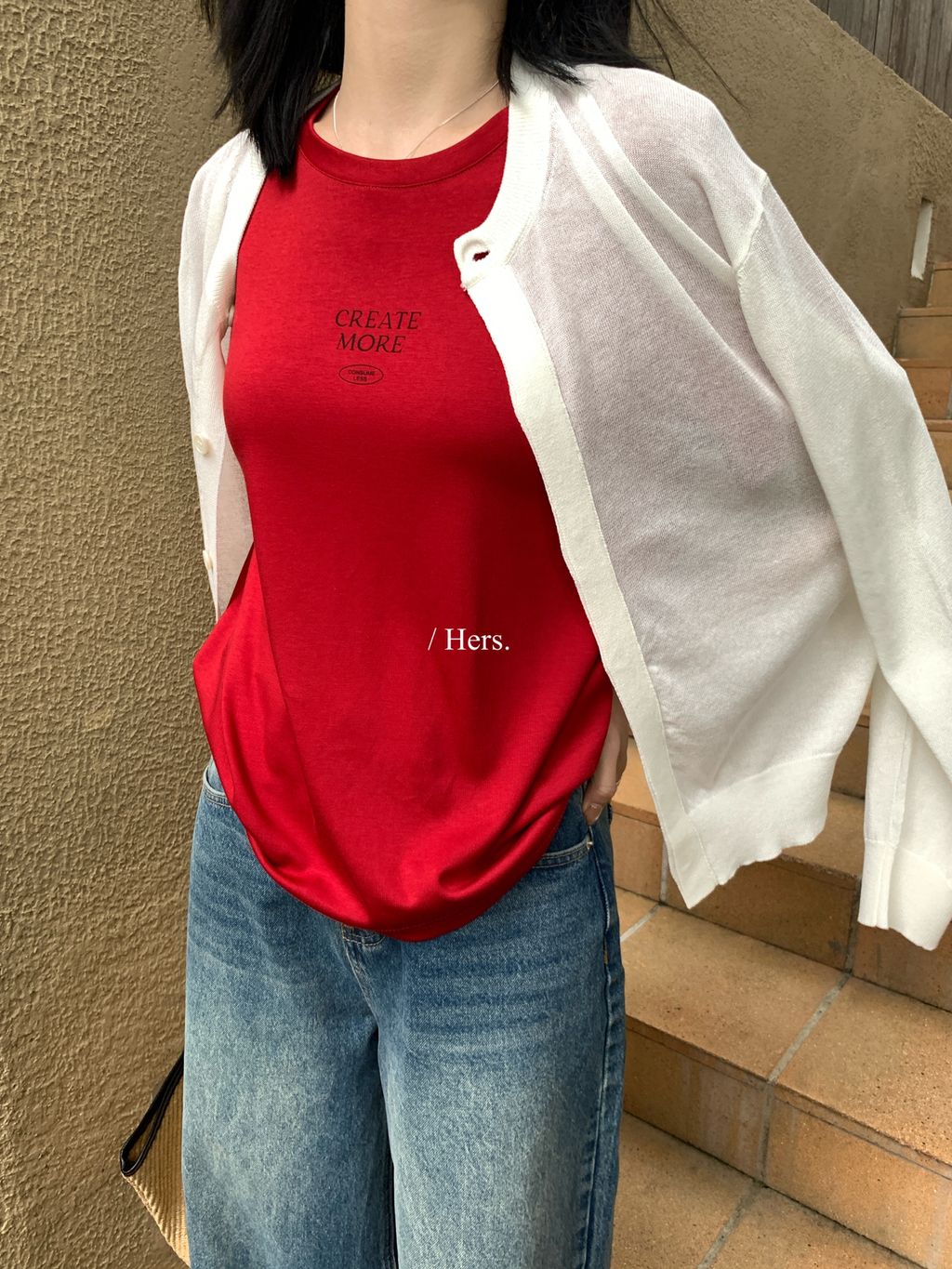 dc800e1c16ce8e775fb19a2bd88f13b6