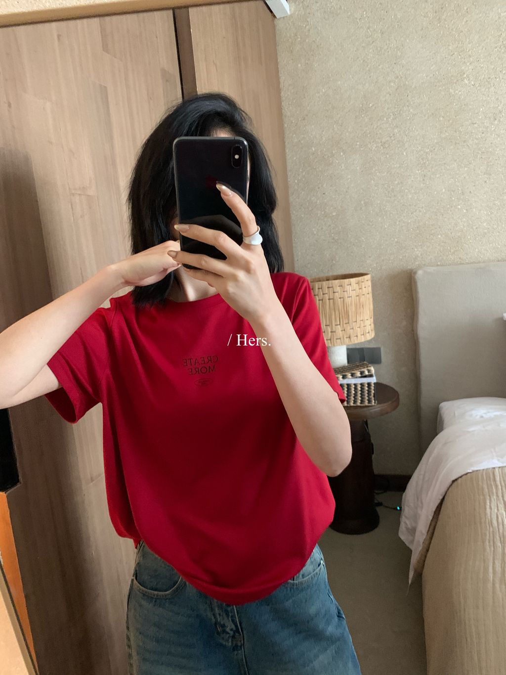 ba75297eedf61a1844668fa831358427