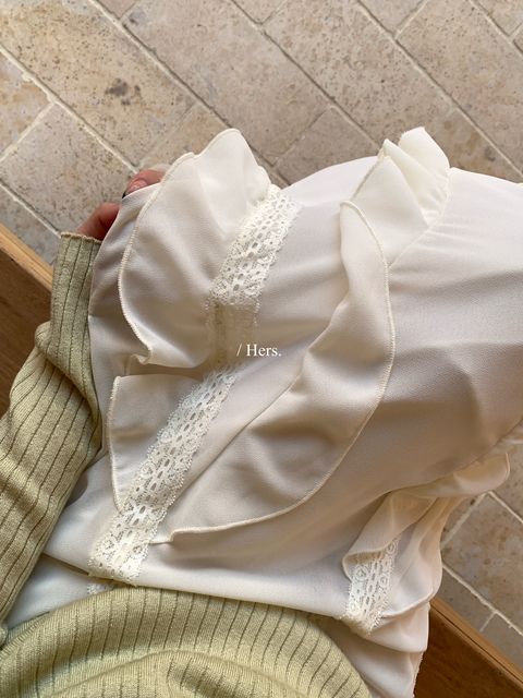 9a3b72c4a3fd2d186b641731b278a7c4