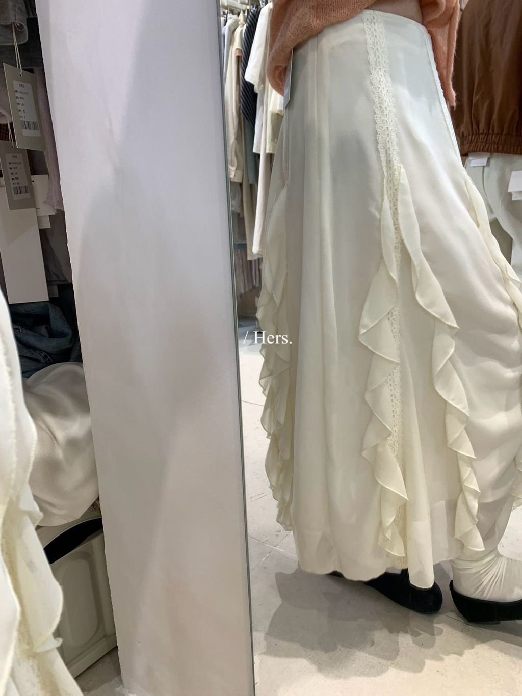 8ec21883f62007a87115ef31d1d3dc5a