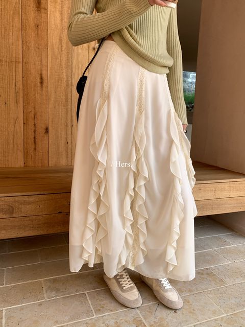 89f189c9be61278b0a7e6e8ede156554