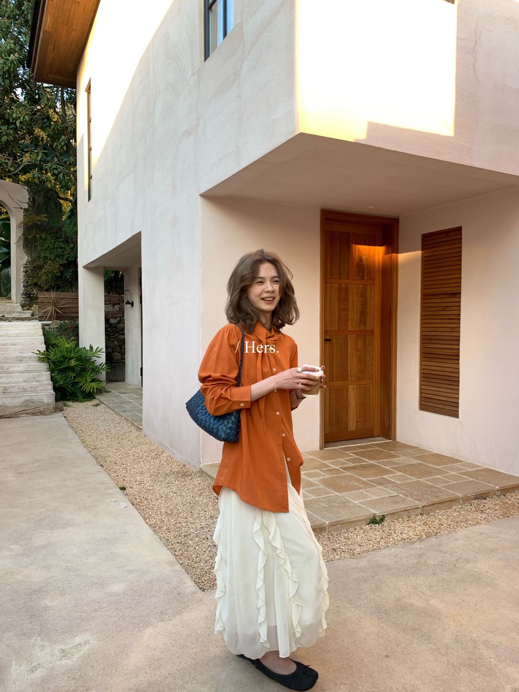 3a98c1bf092ba84df2c4ad55a8fdc0f4