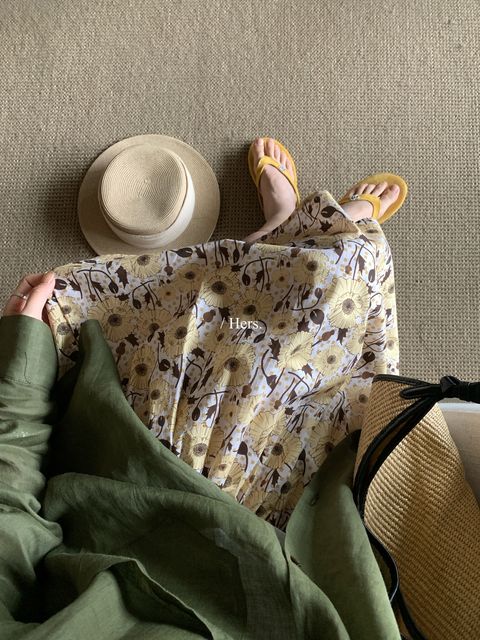 50e6fcd49c5c33401acfbd8e76892400