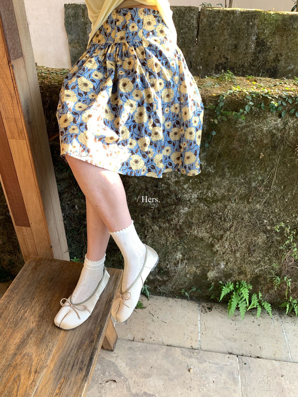 70a410a3dcbb2282d1adf28264e004f6