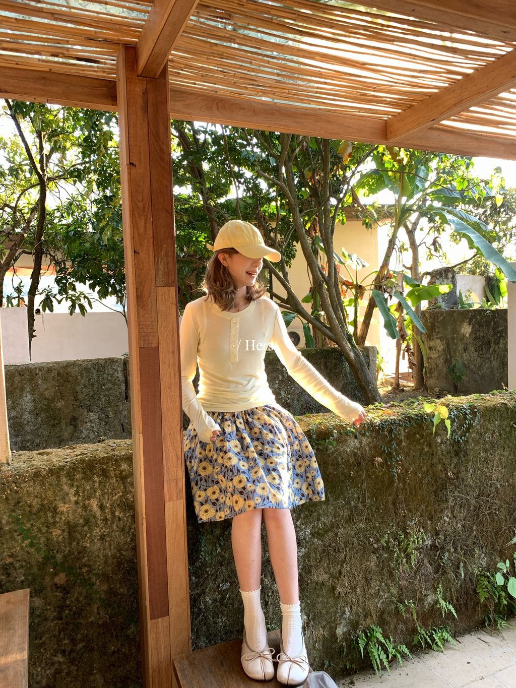 9a4c812145076f05b19ee9393f0f1bfc