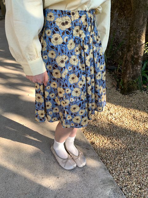 380b18ae4d431a79c2f164eabaa8e770