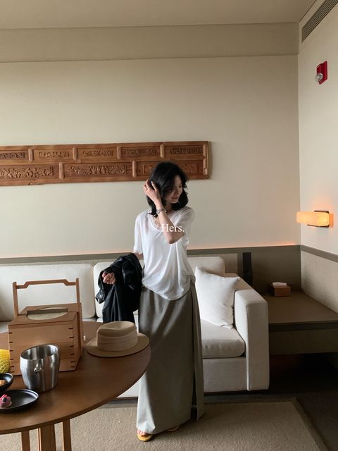 22fd9c72e48ecd8e77627d0ae1f74a22