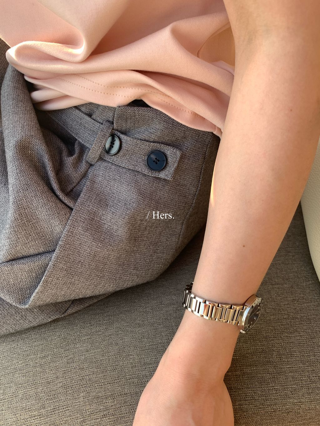 9f03b53eb1b0ff0234ef5157e21b489a