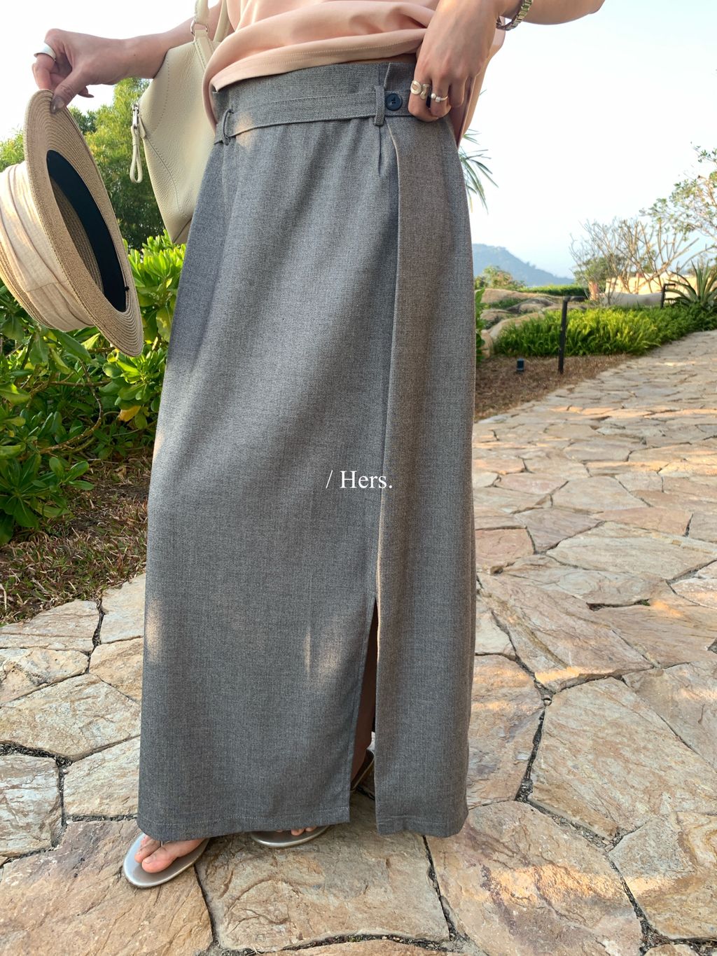 bb08617a7aef9c5c86543ac019525157