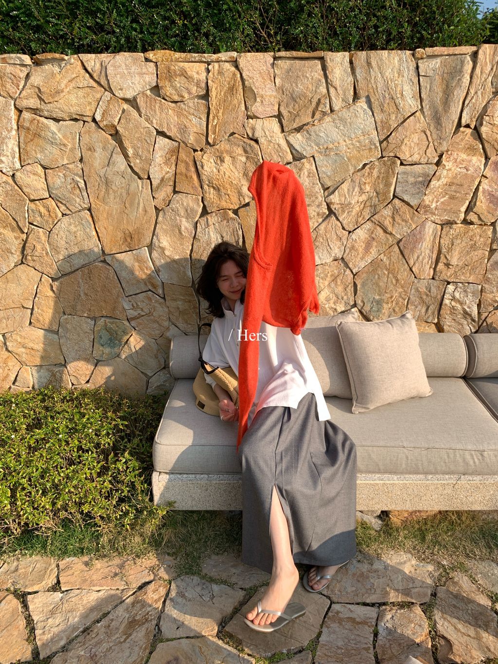 605f6e1933c8ef47bd0d3267659a9f7d