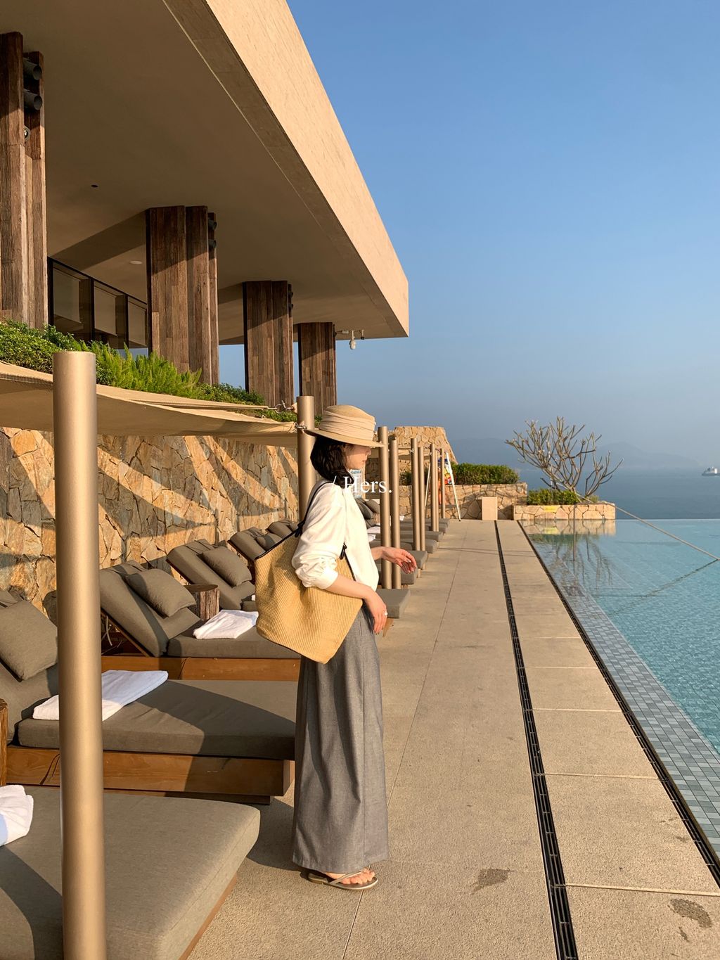 c4ba24d72b86a4564d772f01a96e6182