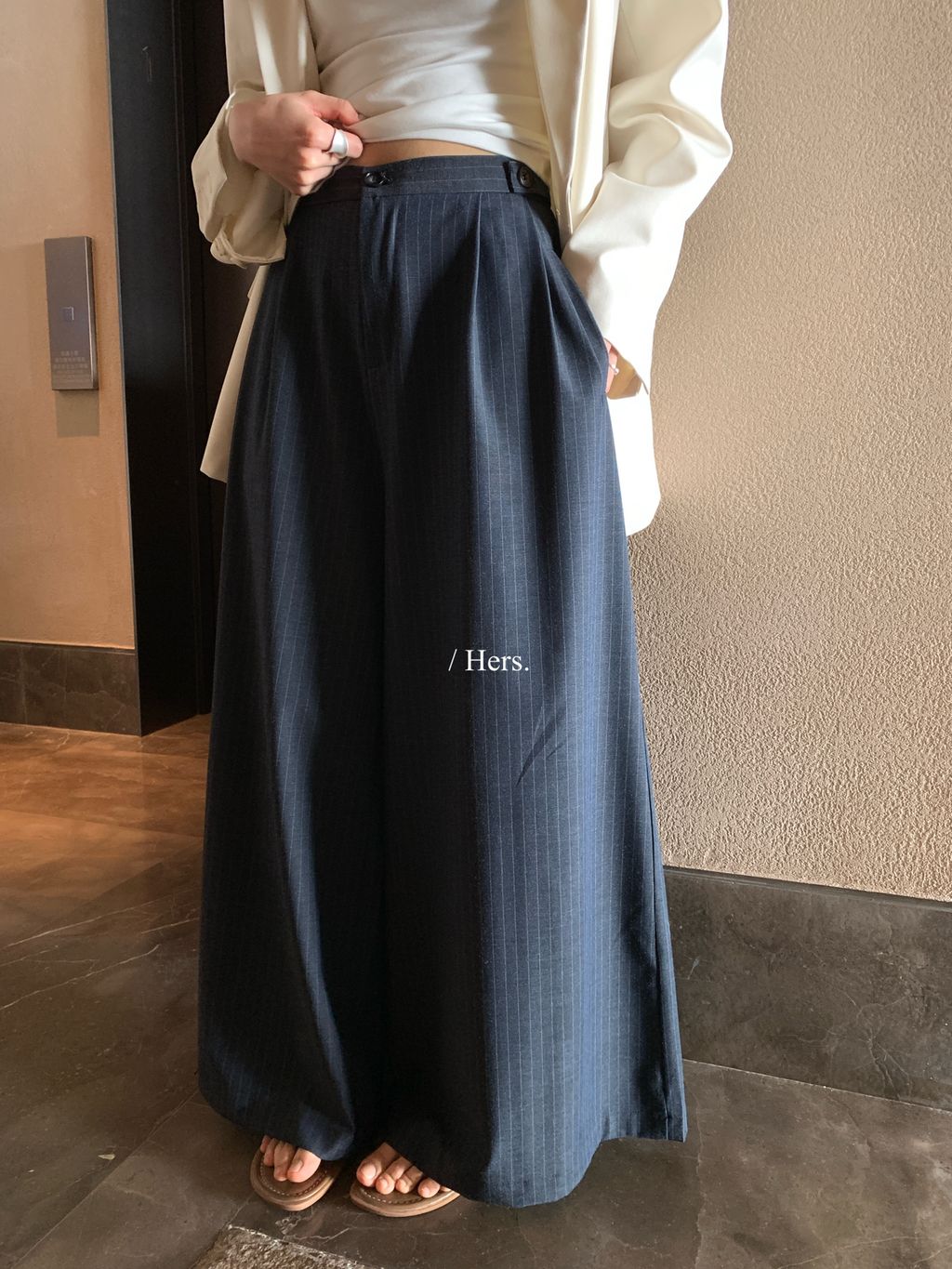 e909b18cd0fa99b49dcdb116d5483da7