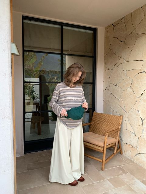 08824936f5a624a852e74653f668fc0b