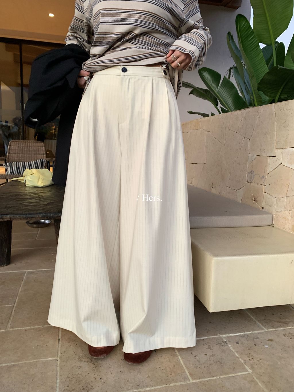 71f1a8d4b4b5da54003dc0e29a621d44