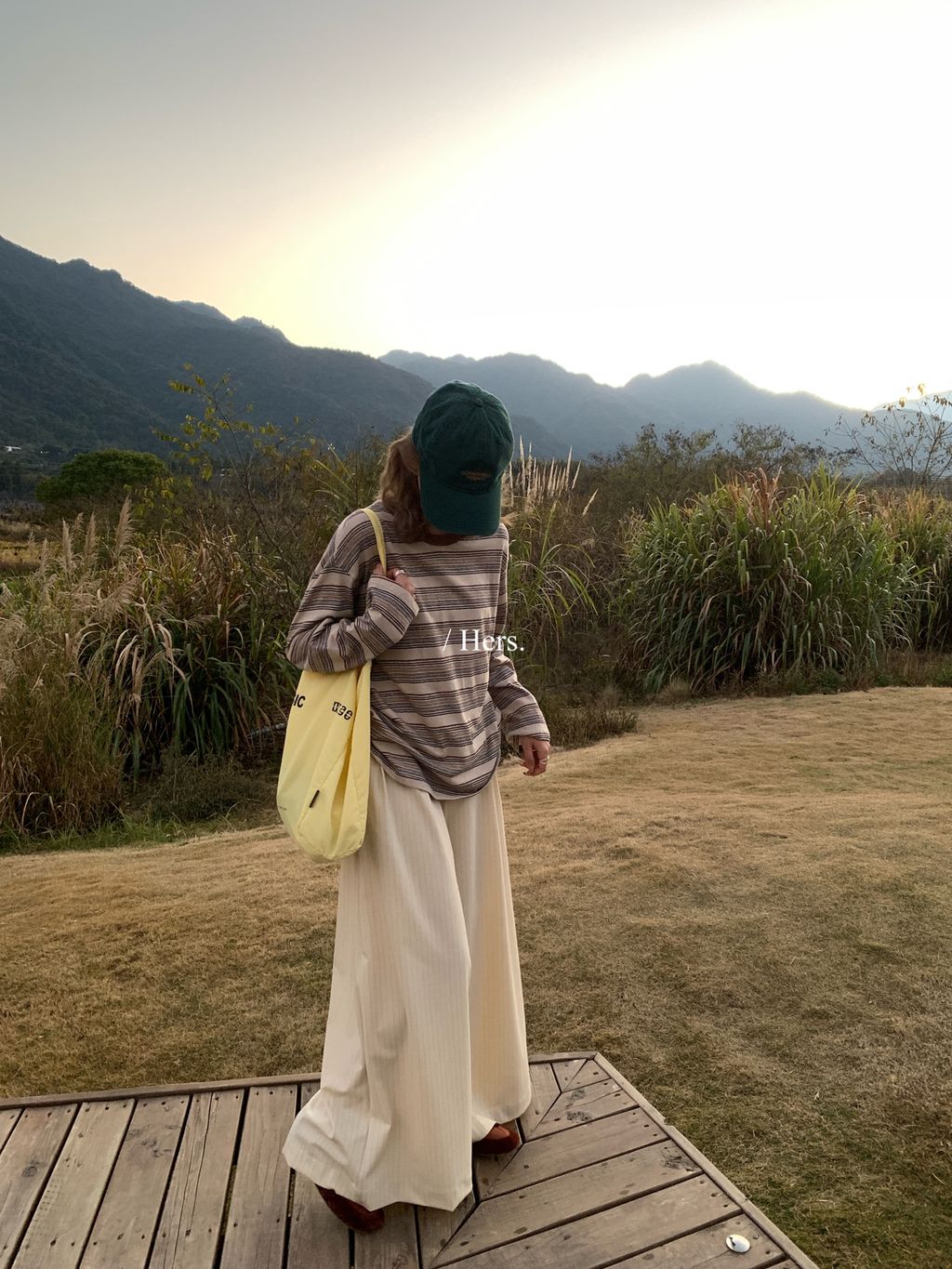 719baa367ecc880d4337f151940b728f