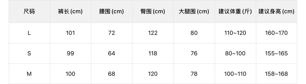 a7d055709b948de322967030f6f15e26