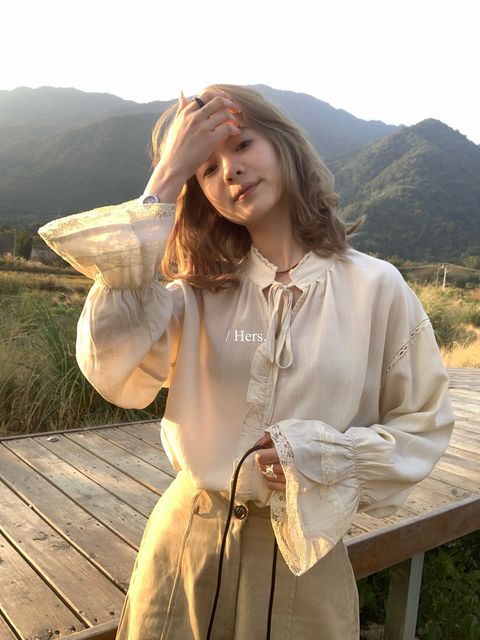 bdbf5773753f2ed6cc7ce48f381a74a0