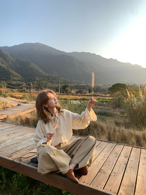 22e4f3847c437f895a73adc7dbd45f52