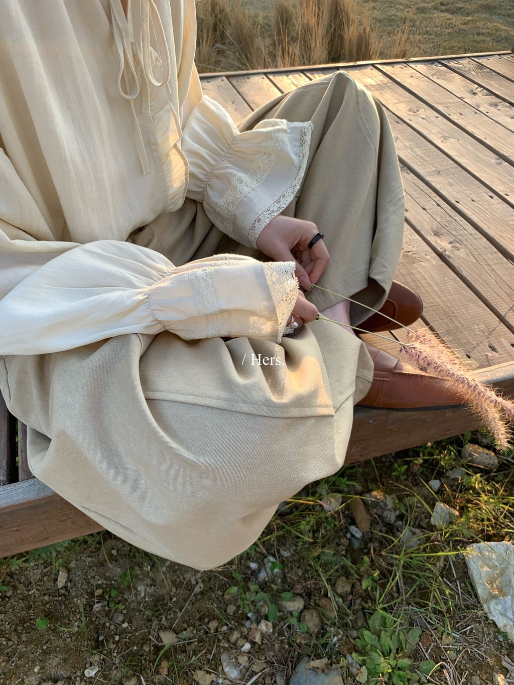 2195b645f94f8e14c0ff36c7de43157d