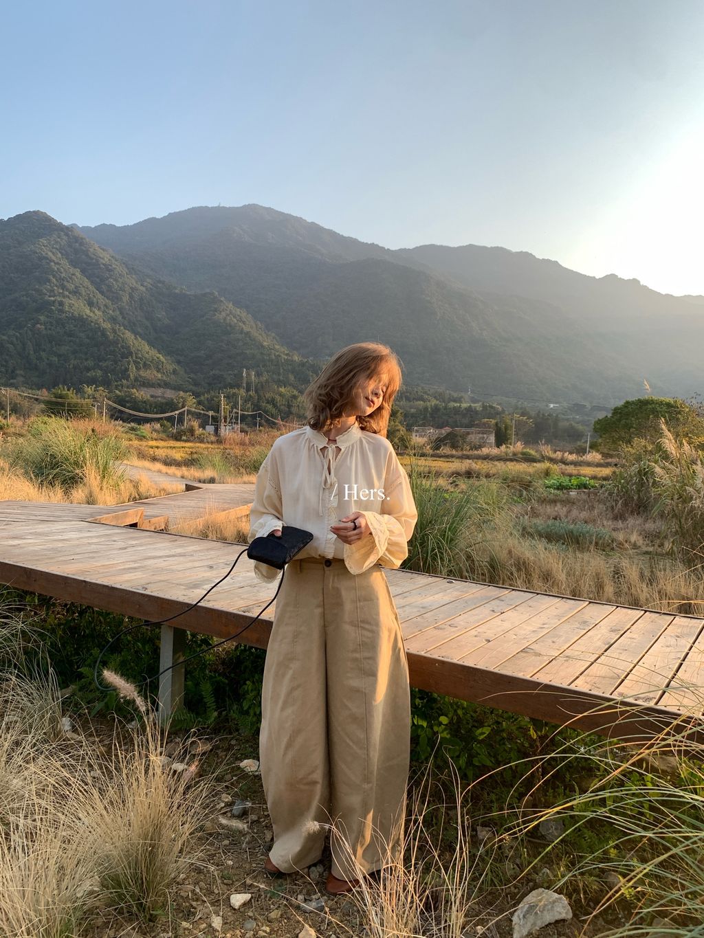 b386da5f5bc0d1dd81445f17c591635c