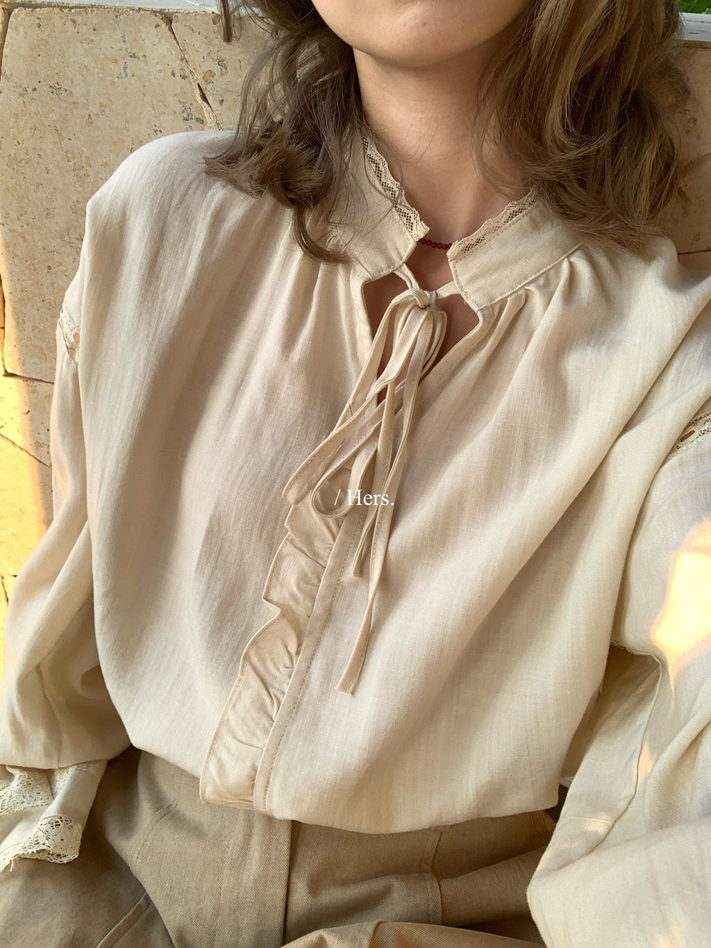 f59d92e716c3c1fb8e44a2924a9b00f4