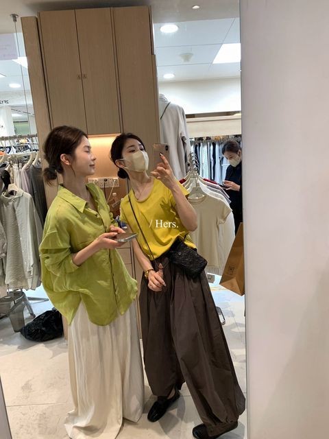 e386eb4592b9b5999a941df863c56b25