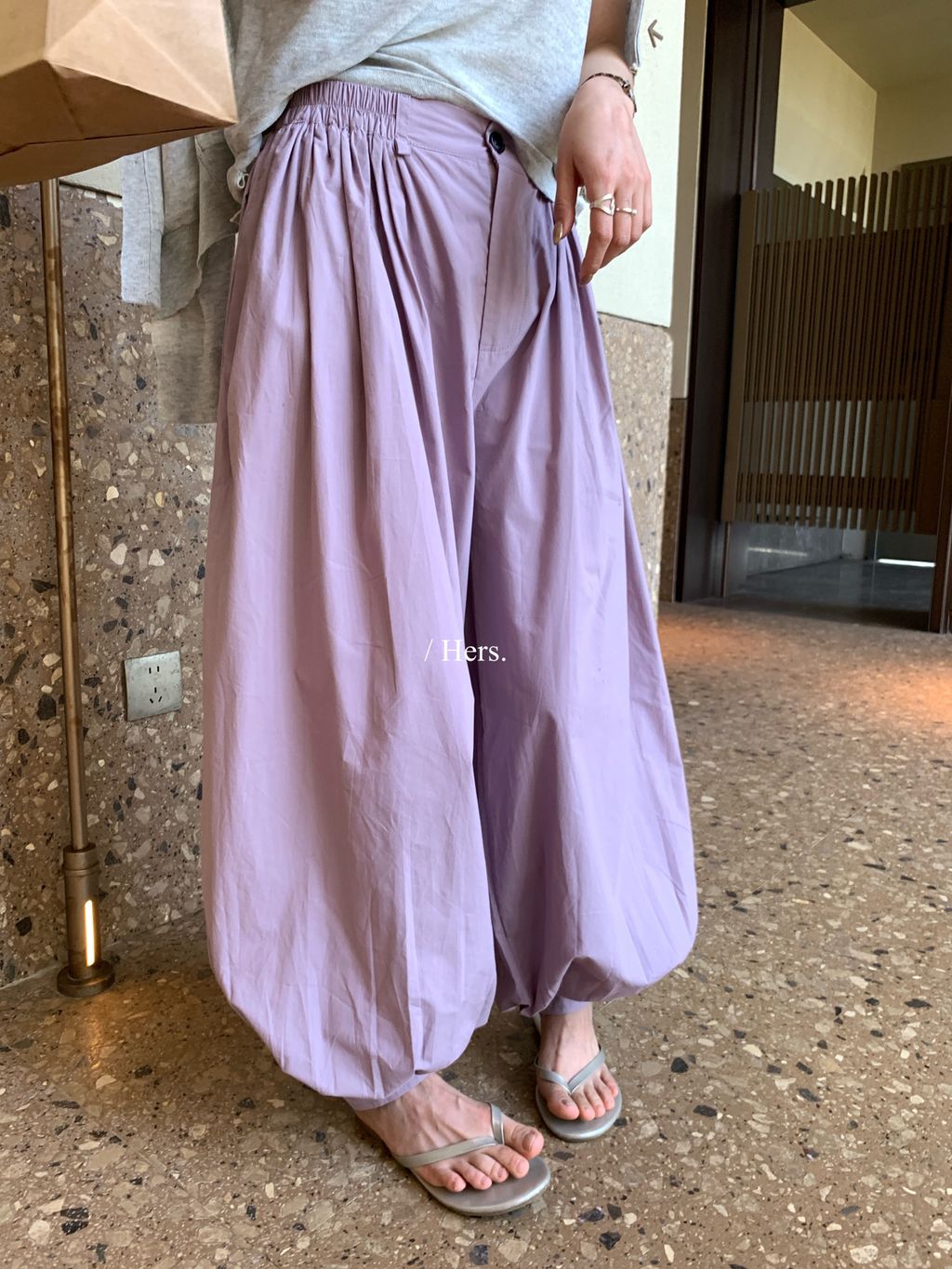 e5b0b76a93cfafb0c8e6d4fe6ae134b5