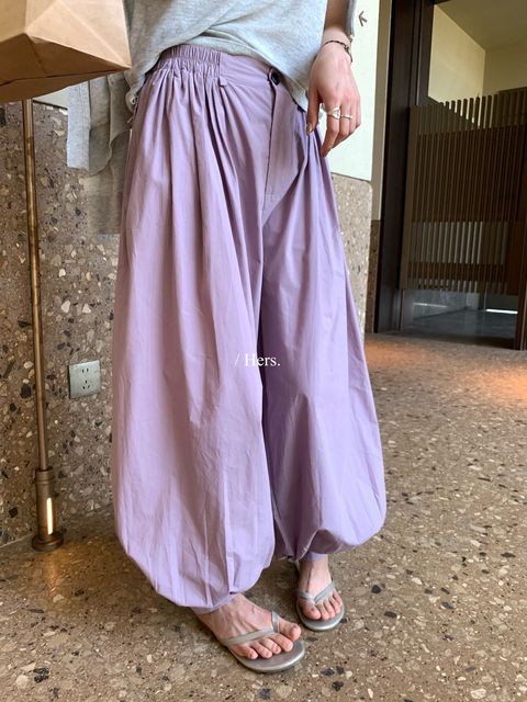 e5b0b76a93cfafb0c8e6d4fe6ae134b5