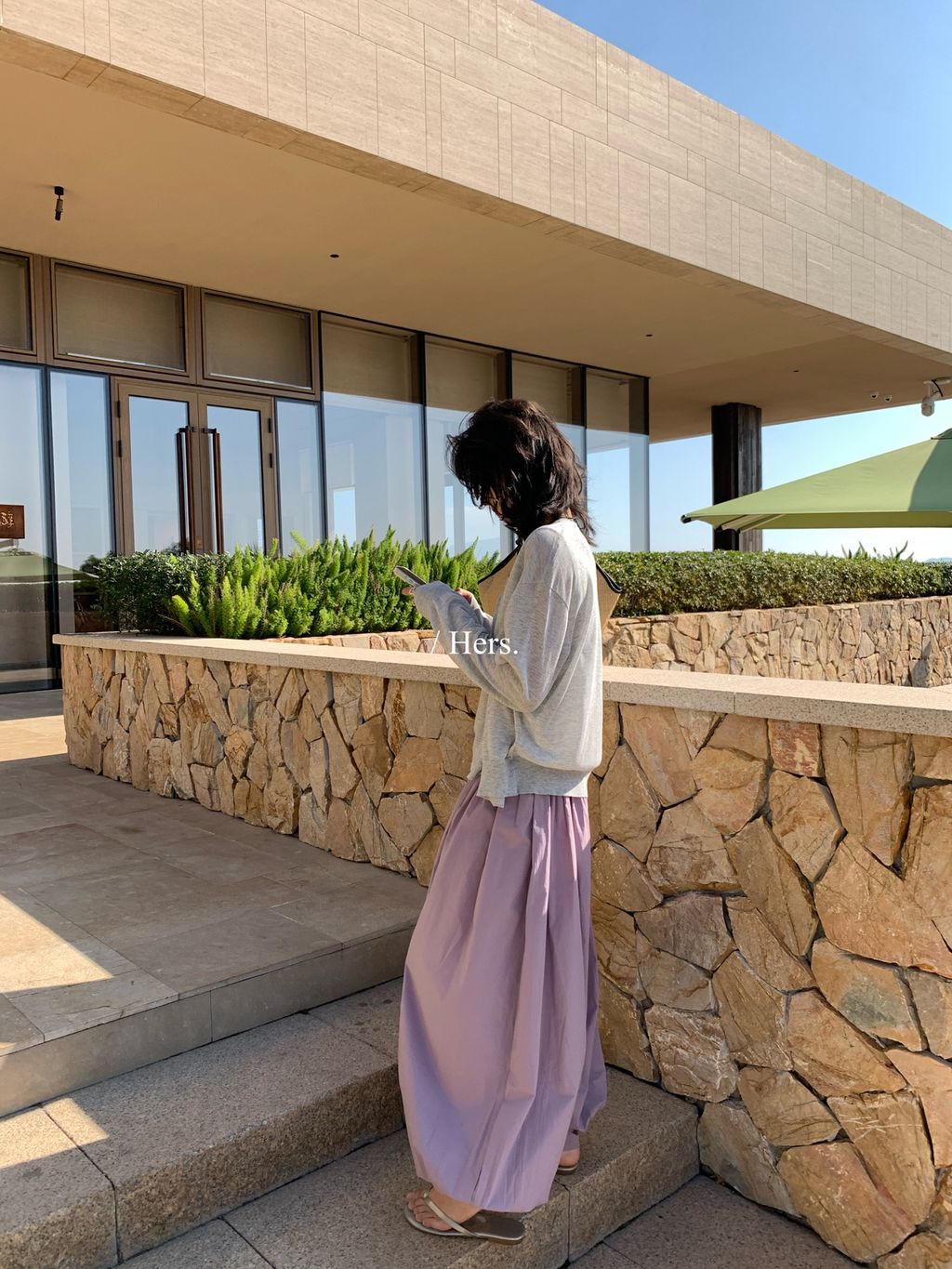 4286130b63e14f59b4fb3b680cfb1fa9