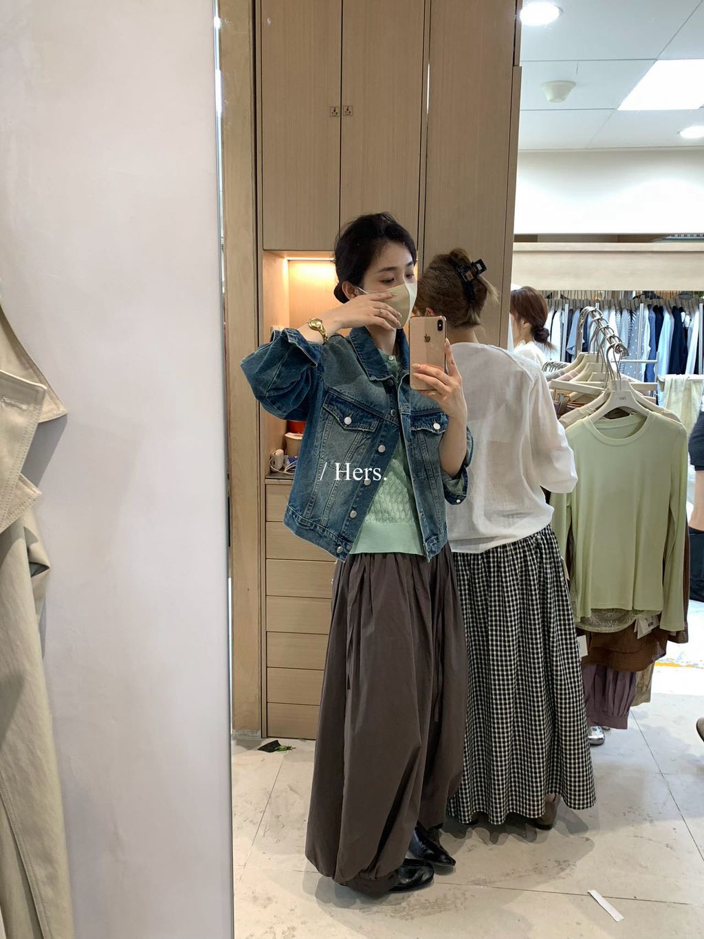 ea4c9564031ce711e4f9fb266db562d7