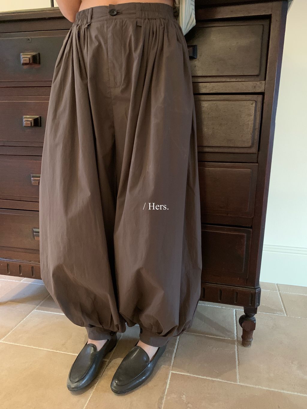 30b3ab0f8dfee81438a5c94673266ff6