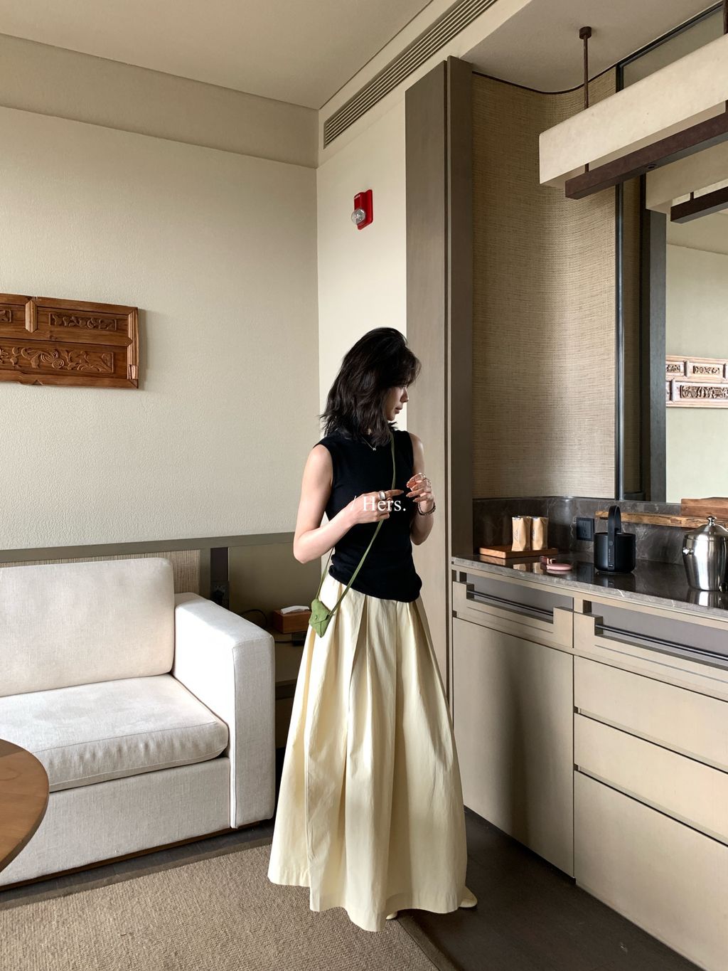 9043591f479b691fd3790184f946e249